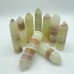 Afghanistan Jade Tower Point Wholesale