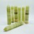 6-9in Afghanistan Stripe Jade Tower Point Wholesale