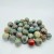 Africa Blood Stone Sphere Ball 0.7-1.2in Wholesale