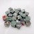 Africa Blood Stone Cube Tumbled Wholesale