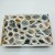 Agate Geode Mini Crystal 50-70pcs A Set Box Wholesale