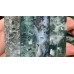 High Quality Green Moss Agate Tower Points Wholesale