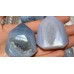 Agate Geode Free Form Tower Wholesale