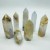 Agate Tower Point Wholesale