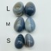 Natural Agate Egg Wholesale