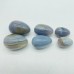 Natural Agate Egg Wholesale