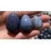 Natural Agate Egg Wholesale