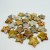 High Quality Crazy Agate Star Wholesale