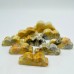 Crazy Agate Cloud Carving Wholesale