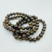 4 Types Bracelet Lepidolite & Pietersite Wholesale