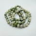 4 Types Bracelet Lepidolite & Pietersite Wholesale