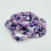 4 Types Bracelet Lepidolite & Pietersite Wholesale