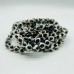 Faceted Tibetan Agate Natural Stone Bracelet Wholesale