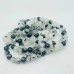 4 Types Bracelets Clear Quartz &Black Tourmaline Wholesale