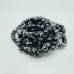 4 Types Bracelets Clear Quartz &Black Tourmaline Wholesale