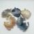 Geode Agate Druzy Unicorn Wholesale