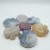 Druzy Agate Geode Apple Wholesale