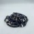 High Quality Black Agate Bracelet Crystal Wholesale