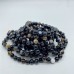 High Quality Black Agate Bracelet Crystal Wholesale