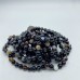 High Quality Black Agate Bracelet Crystal Wholesale