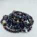 High Quality Black Agate Bracelet Crystal Wholesale