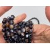 High Quality Black Agate Bracelet Crystal Wholesale