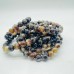 Stripe Agate Bracelet Crystal Wholesale