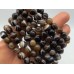 Stripe Agate Bracelet Crystal Wholesale