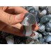 2Inch Moss Agate Mushrooms Crystal Wholesale