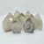 Geode Druzy Agate Arrow Head Shape Home Decoration Wholesale