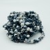 Black Orca Agate Bracelet Wholesale