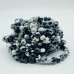 Black Orca Agate Bracelet Wholesale