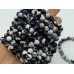 Black Orca Agate Bracelet Wholesale