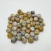 Natural Crazy Agate Tumbled Wholesale