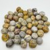 Natural Crazy Agate Tumbled Wholesale