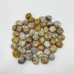 Natural Crazy Agate Tumbled Wholesale