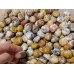 Natural Crazy Agate Tumbled Wholesale