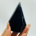 Black Stripe Agate Arrow Head Shape Crystal Wholesale