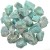 Natural Raw Amazonite Stone Wholesale