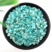 Amazonite Gravel Chips Wholesale