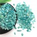 Amazonite Gravel Chips Wholesale