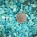 Amazonite Gravel Chips Wholesale