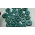 Amazonite Donuts Quartz Wholesale