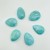 High Quality Amazonite Teardrop Pendant Wholesale