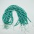 Amazonite Bracelet Beads Wholesale