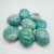 Amazonite Palm Free Form Wholesale