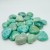 Small Amazonite Heart Wholesale