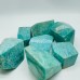 High Quality Large Amazonite Free Form Wholesale