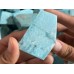 High Quality Large Amazonite Free Form Wholesale