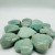 Natural Amazonite Heart Wholesale